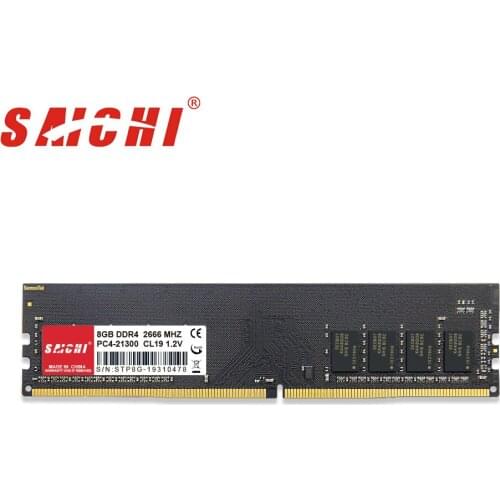 LM64P80 LCD display screen Replacement maintenance