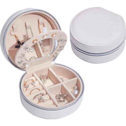 Шкатулки для украшений Qeitye China At AliExpress