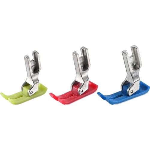 UXCELL Sewing Machines