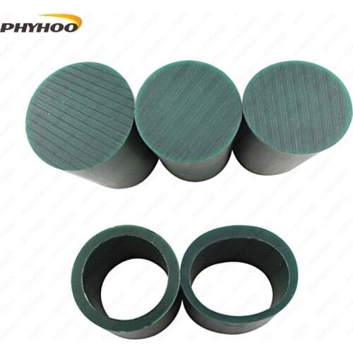 Jewelry Wax Molds Bangle model bracelet Wax Jewelry design Beginner carving wax Jewelry making tools