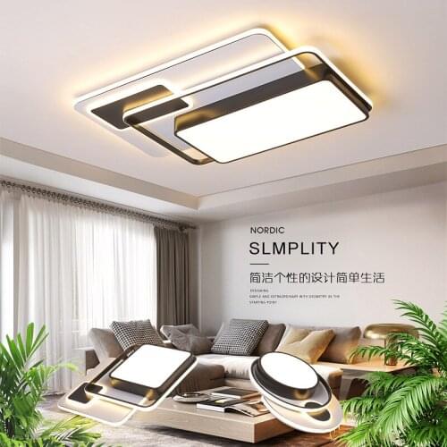 Japan потолочный светильник lamparas de techo colgante moderna cafe hotel ceiling lamp