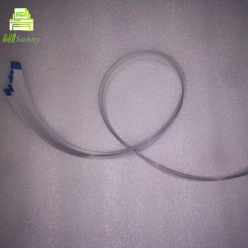 10pcs for HP 1536 1522 M1005 3055 Control Panel Cable