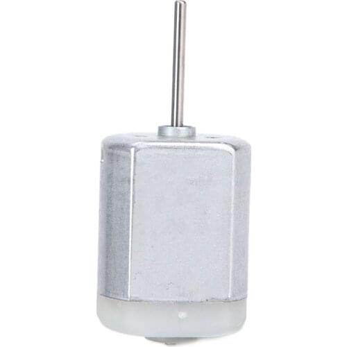 1PC Micro Motor FC-280SC-20150 20MM FC-280SC 12V 11800RPM FC280 hot sale