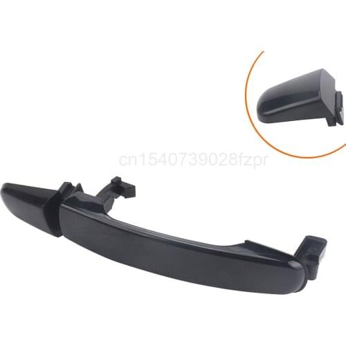 22729814 Car Exterior Door Handle Door Handle Can Be Used Except For The Drivers Seat,It Is Suitable For Chevrolet