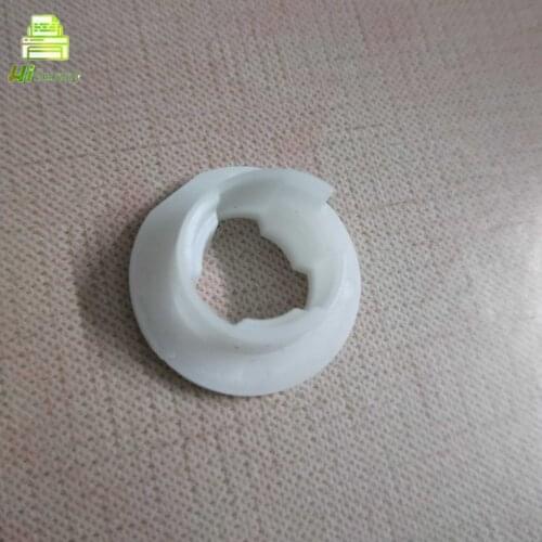 5sets BH283 Toner Supply Toner Gear Kit for Konica Minolta Bizhub 283 363 423 7828 223 BH363 BH423 BH223 A1UD218400