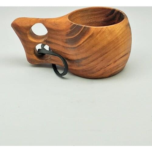 Alsef Goods For Tourism