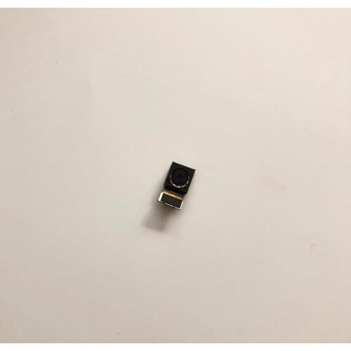 Used Back Camera Rear Camera 8.0MP Module For DOOGEE Y200 MTK6735 Quad Core Smartphone 5.5inch HD 1280x720