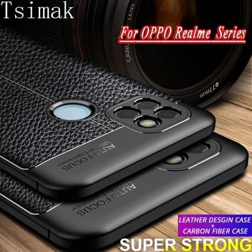 Armor Case For Motorola Moto G9 G8 Plus G7 Power P40 Note P30 Play One Macro Vision Action Zoom E E7 2020 Phone Cover Back Coque