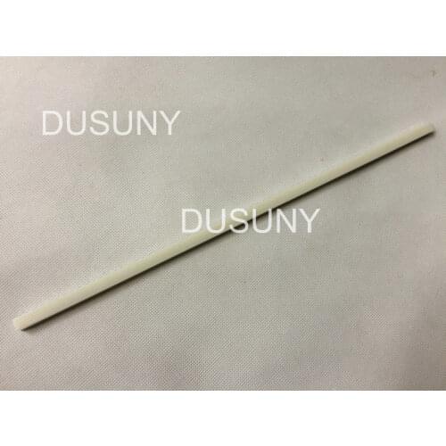 Dusuny Drum Lubricant Bar for Ricoh MPC2010 C2030 C2050 C2530 C2051 C2550 C2551 2 pcs per lot