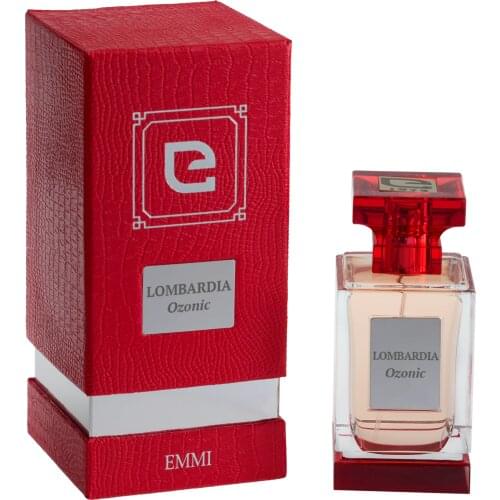 EMMI perfumery&cosmetics Women's Fragrances