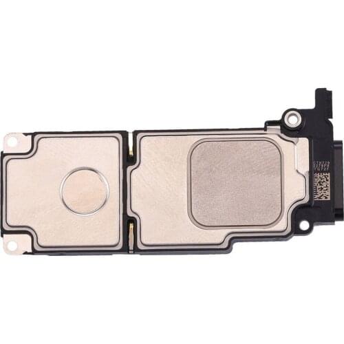 Loud Speaker Buzzer for Iphone 8 Plus cases ringer Loud Speaker bottom