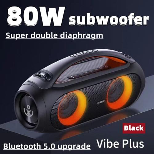 HONOURSACY Subwoofers