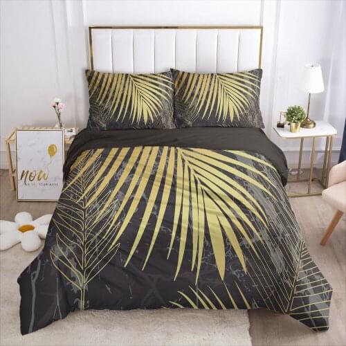 3D Marbling Design Custom Duvet Cover Sets Bedding Sets Comforter Covers and Pillow Shams 200*225 228*228 260*230 Home Texitle