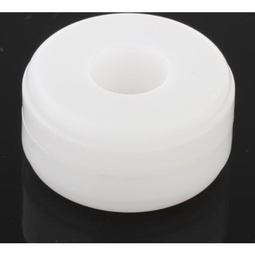 Boat Engine Carburetor Repair Kit 2.5 3.5HP Outboard Motors Rebuild Tools