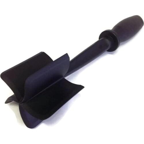 Meat Masher Ground Meat Chopper Hamburger Meat Grinder Ground Meat Grinder Ground Beef Grinder Kitchen Utensils