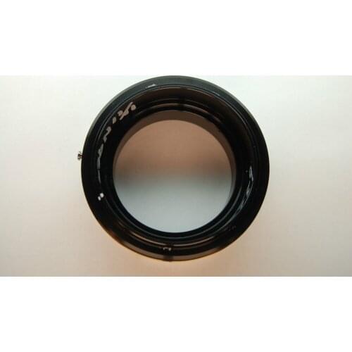 Original Lens Replacement For Nikon AF-S 17-55mm 17-55 Focus Motor Unit Camera