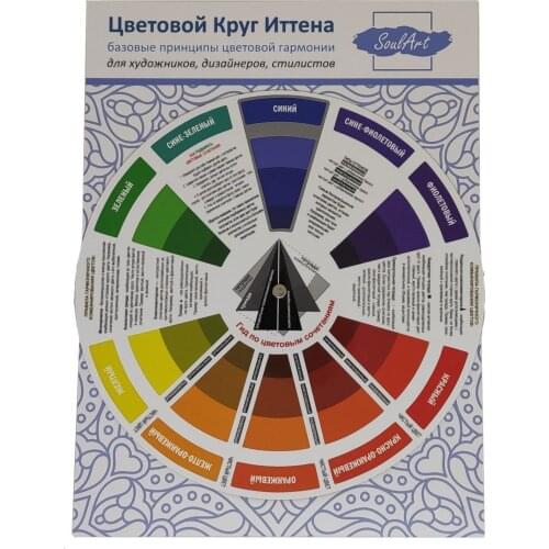 SoulArt Art And Photography