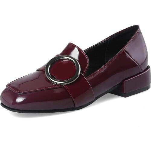 Comfortable leisure joker in the spring of 2018 the new low with the shoes with size code 32-43 students 1845