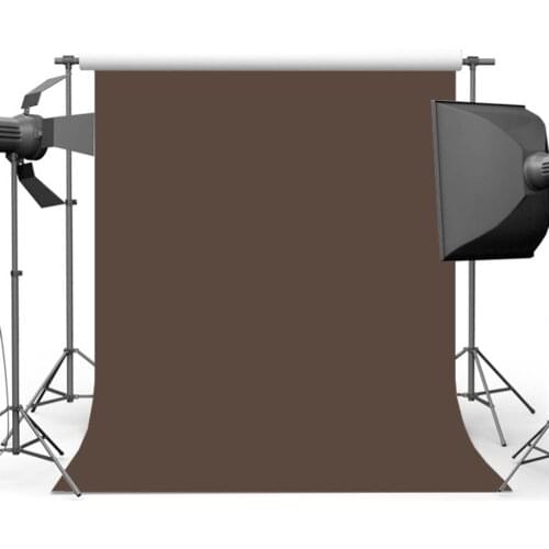 Mehofoto Camel Backdrop Solid Color Photo Backdrop for Photography Booth Studio Children Props Durable MW-189