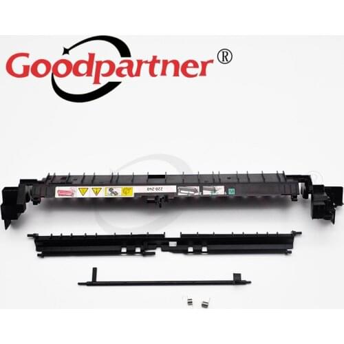 1X 126K30552 Fuser Upper Cover Guide Plate Sensor Spring for XEROX DocuCentre S1810 S2010 S2011 S2110 S2220 S2320 S2420 S2520