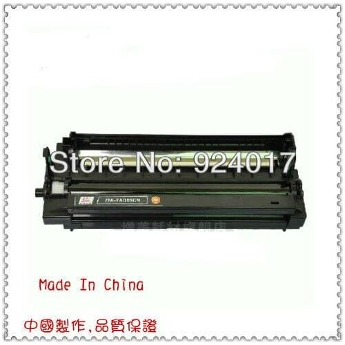 Drum Unit For Panasonic KX-MB228CN KX-MB238CN KX-MB258CN KX-MB778CN KX-MB788CN Printer,For Panasonic KX-FAD95CN Image Drum Unit