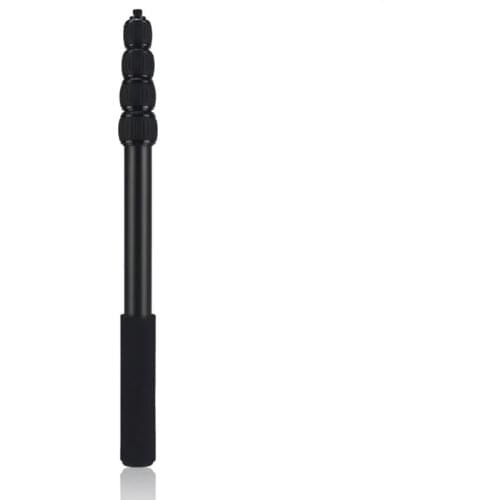 BINGJU Microphone Stands