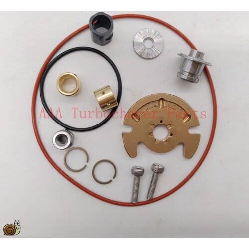 BV39/KP39 Turbo Repair Kits /Rebuild kits Supplier AAA Turbocharger Parts