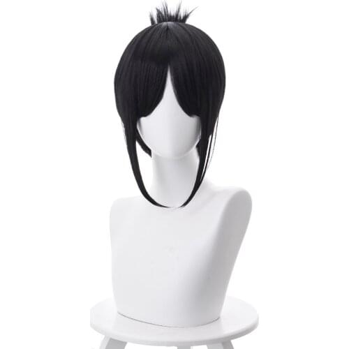 COSMORE Women Anime Costumes
