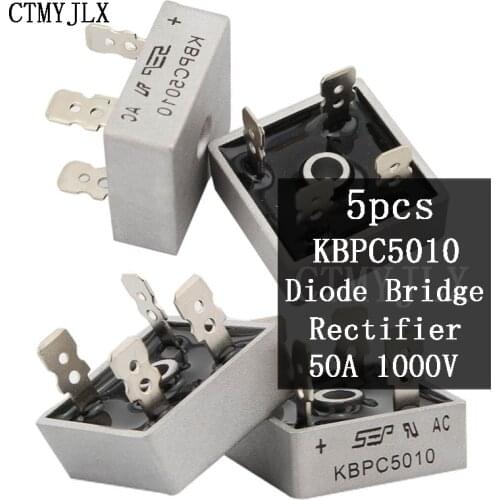 Выпрямительные диоды CTMYJLX China At AliExpress