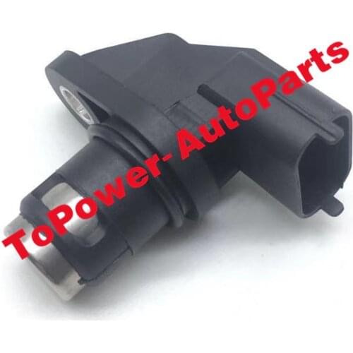 Camshaft Position Sensor 0041536928 0232103037 for Mercedess-Benzz C230 C280 CL500 CL55AMG E320 E420 G500 ML430 SL600 S420