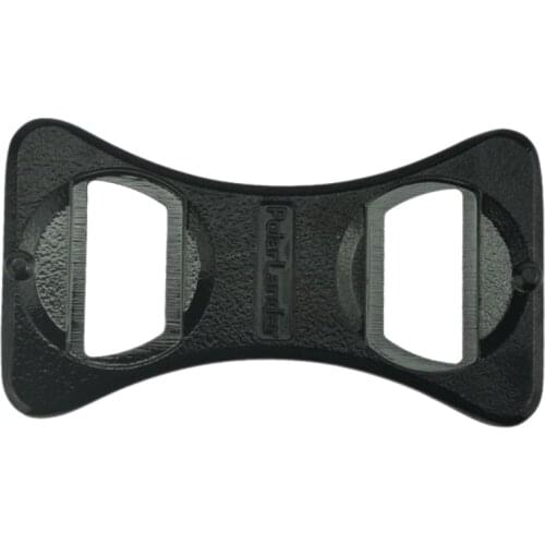 For Volkswagen for VW Golf Stainless steel bottle opener drink holder car bottle opener beer bottle opener