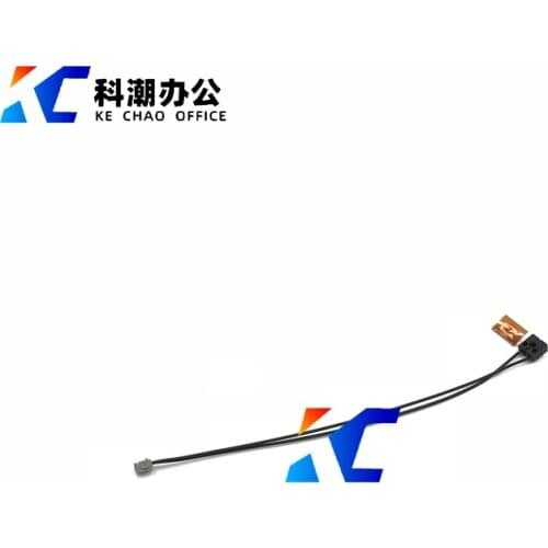 KECHAO Fuser thermistor Compatible for Kyocera 180 181 220 221 copier parts