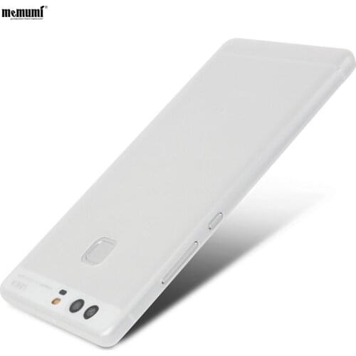Memumi Huawei Phone Cases