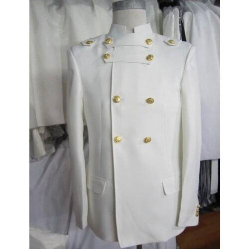 Blazer men formal dress latest coat pant designs suit men european style masculino trouser marriage wedding suits for men stage