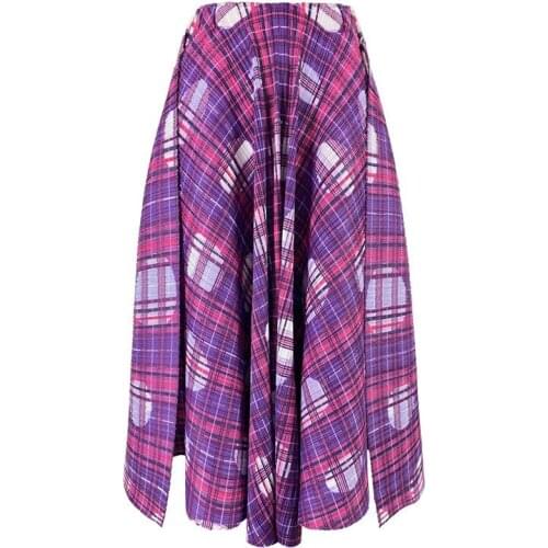 Женские юбки Rosbinna China At AliExpress