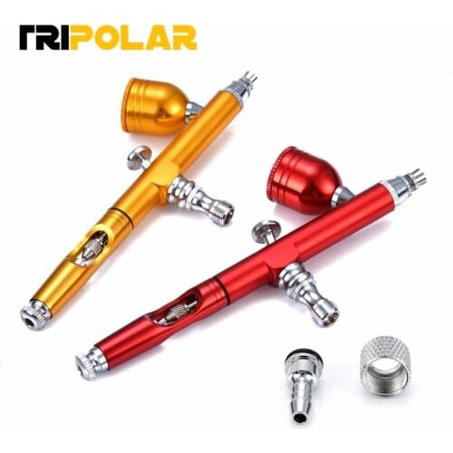 Краскопульты Tripolar China At AliExpress