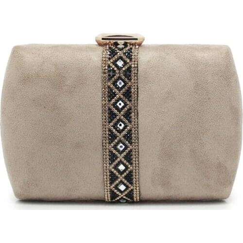 Tuosimasi Women's Business Bags