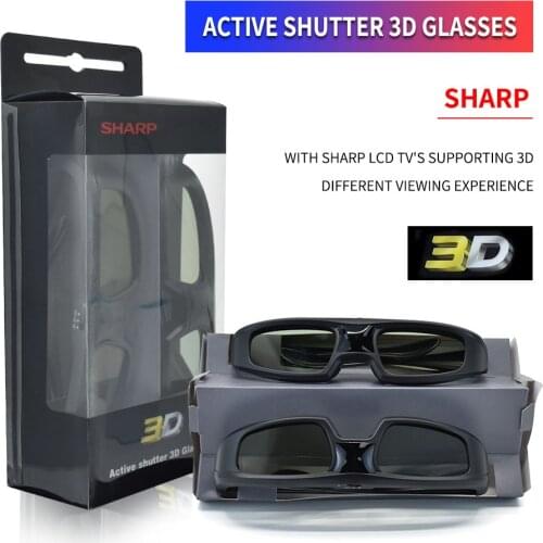 Zap VR / AR Devices