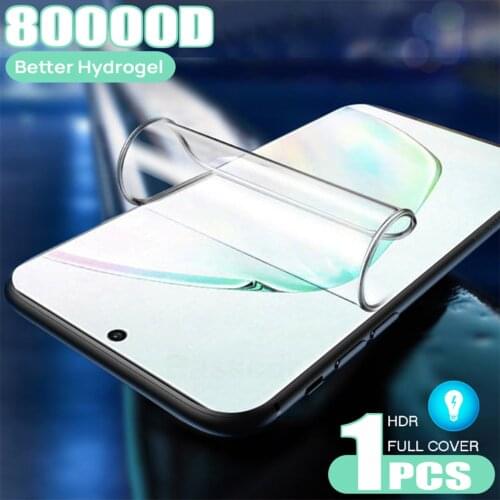 Basscor Screen Protectors For Samsung Galaxy S10