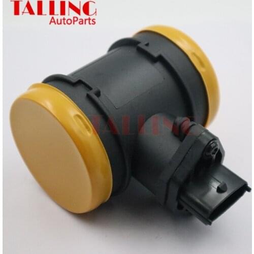 28164-38080 Mass Air Flow Sensor Mass Air Flow Sensor For HYUNDAI SANTA FE 2001-2004 SONATA 1999-2005 For KIA OPTIMA 2001-2005
