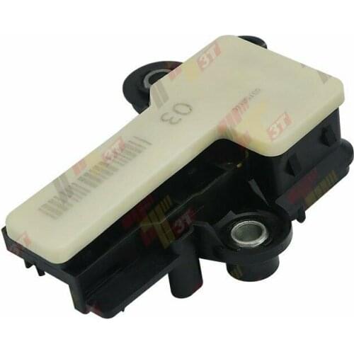 For Mercedes 7G 722.9 TCU TCM Transmission Sensor Y3/8s1 for Plate Control Module 2