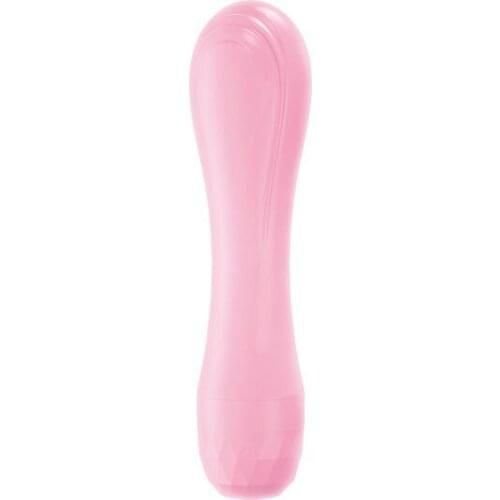 Dual Frequency Silicone Vibrator Women Masturbation Device Vibrator Waterproof Bass private Running water Texture Sex Toy Women