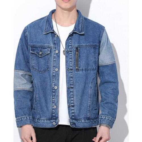 Скейтборды FAVOCENT China At AliExpress