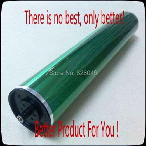 For Konica Minolta 7020 7022 7025 7030 7035 Photocopier OPC Drum,For Konica BH360 BH361 BH420 BH421 BH500 BH501 Image Drum OPC