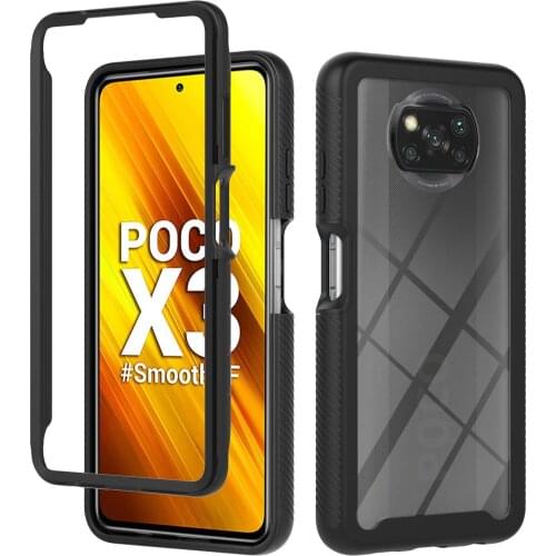 HYAIZLZ/狐灵 Phone Cases Xiaomi Mi Max 3