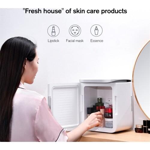 KINGDOM Refrigerators