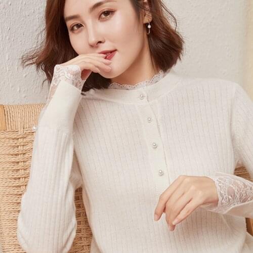 Женские куртки Menca sheep China At AliExpress