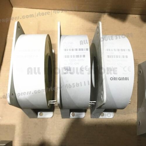 ES100C ES1000-9648 ES1000-9676 ES1000-9662 FREE SHIPPING NEW AND ORIGINAL Inverter Current Transformer Hall Sensor