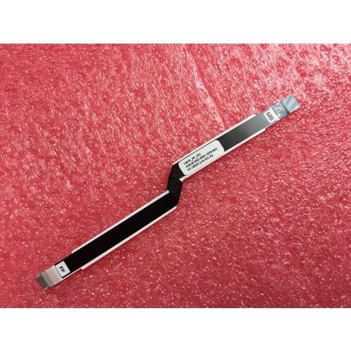 New Original laptop Lenovo ThinkPad X1 Yoga 3rd Fingerprint Reader Sensor Connecting FFC FPR Cable SC10Q25678