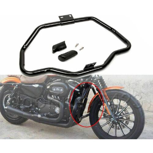 Рамы мотоциклов Oein China At AliExpress